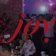 Mavra Joy