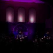 This Wild Life Pink Tie Live The Irenic