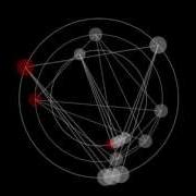 Rhythm And Geometry GradualMapper01 SuperCollider With Processing Live