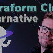 Using Spacelift As A Terraform Cloud Alternative