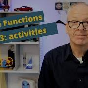 Azure Durable Functions Part 3 A Working Workflow