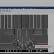 Access Image Pro From Home Installation Configuration And Overview