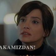 Melek Alpay Dan Hesabını Sordu Benim Adım Melek 15 Bölüm