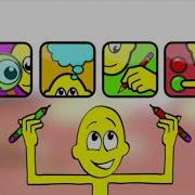 Creative Thinking Course Video 6 Introduction To Creative Problem Solving CPS
