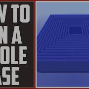 Minecraft Tutorial Generate Your Entire Faction Base Insanely Cheap Strong 1 7 1 8 1 9