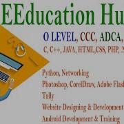 Type Of Operator In Java Programming Part 3 Java Operator Example EEducationHub