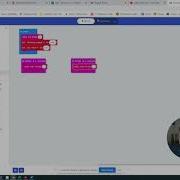 Send Radio Signals Using Your Micro Bit Chip