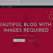 Social Menu Setup Typology WordPress Theme