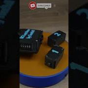 My First App Rc Lap Timer At Home