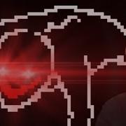 MORTIS GOT ME LIKE