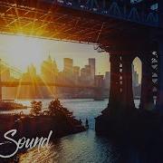 Best Progressive House Mix 2022 Vol 5
