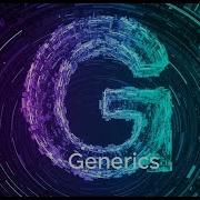 Java Generics Made Easy Part 1 Comparable Generic Methods Type Bounds Explained