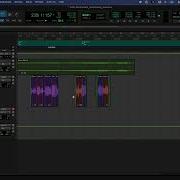 Pro Tools 101 12 Recording And Comping