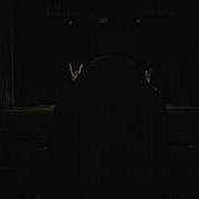 голодный волк Music Video