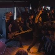 Hate5six Ensign March 22 2015
