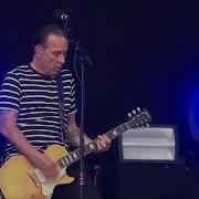 Bad Religion Part II The Numbers Game Live At Rock Am Ring 2018