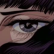 Zero 7 This World Ft Mozez Slowed Reverb