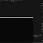 Tools Sitefinity MVC Widget Creation Using The CLI