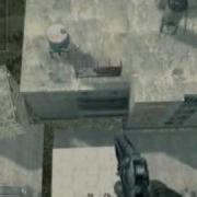 Cod4 Crash Glitches Part 2