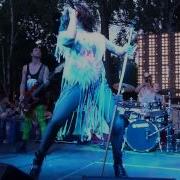 Adore Delano Pride House Toronto Jump The Gun