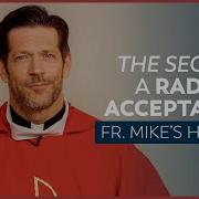 Prototype Acceptance Palm Sunday Fr Mike S Homily Sundayhomily