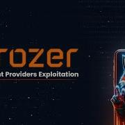 Android Pentesting Content Provider Vulnerabilities With Drozer
