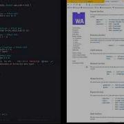 Wasm In PureScript 6