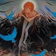 Mili Between Two Worlds Limbus Company