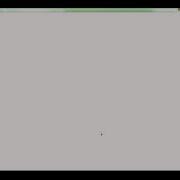 08 Tutorial Image Comparison Quiz