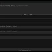31 Qué Es La Vectorización Analizamos Las Ventajas Python