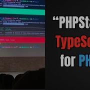 PHPStan Is TypeScript For PHP