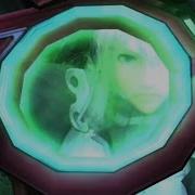 GMV Xenoblade Chronicles This Is War