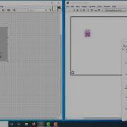 Clusters En LabVIEW