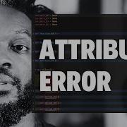 Pumping Python For Beginners Why Do I Get AttributeError