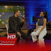 Rafet El Roman Derya Özledim Düet