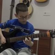Pera Vazgeçtim Elektro Gitar Cover