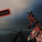 When A Human Aimbot Plays Call Of Duty Shipment Gameplay