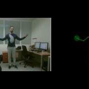 Testing The Microsoft Kinect2 For Rehabilitation
