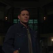 Supernatural Samifer Kills Dean S15E05