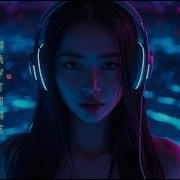 Melodic House 2026 Deep Progressive House Music Chill Relax NAVTUNE