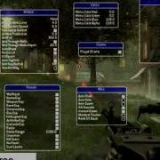 Free Download Wallhack Call Of Duty 4 Modern Warfare