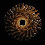 C4D Infinite Looping Hands Cinema 4D Tutorial Free Project