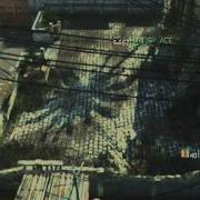 GPI MW3 Spawn System Fail A Player Spawns Behind Enemy Lines