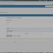 Sample Manager User Conference Setting Up Sample Manager To Fit Your Lab