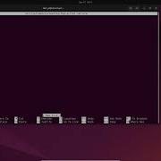 Linux How To Run A Script Automatically At Startup