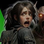 FASTEST Way To Create A First Person Horror Game In Unity Part 1