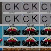 Real ESRGAN Image Quality Improvement Super Resolution