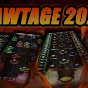 DAWTAGE 2021