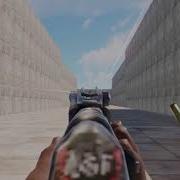 RUST Slabiy Mars1