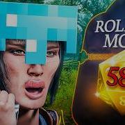 Мы прошли Baldur S Gate 3 на СЛОЖНЕЙШЕМ уровне с 500 модами